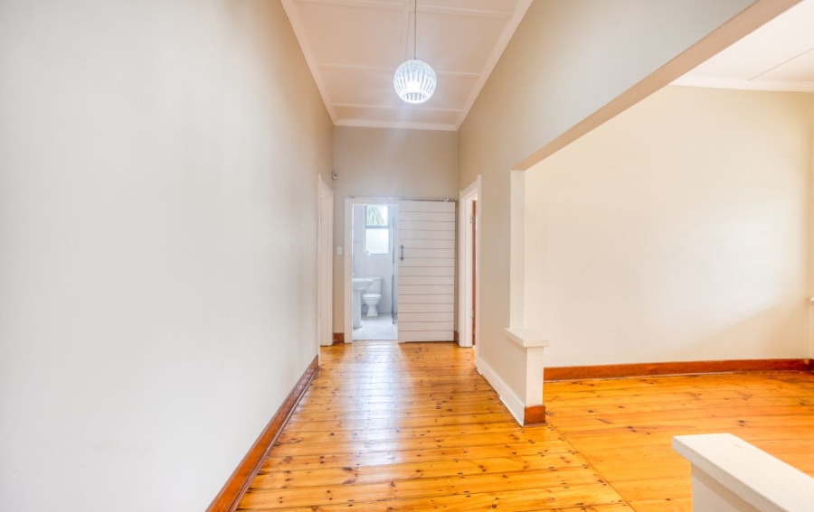 To Let 3 Bedroom Property for Rent in Vincent Eastern Cape